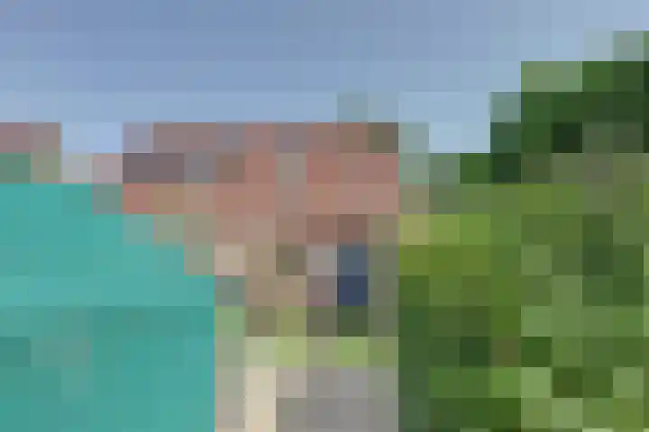 't Jufferblock 54 Westervoort thumbnail 45