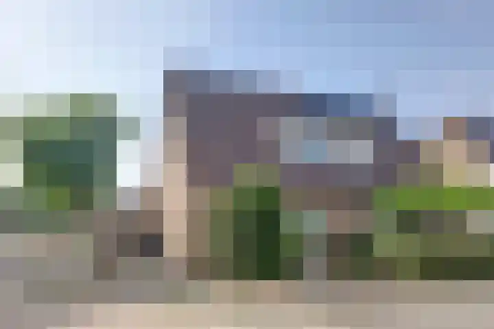 't Jufferblock 54 Westervoort thumbnail 46