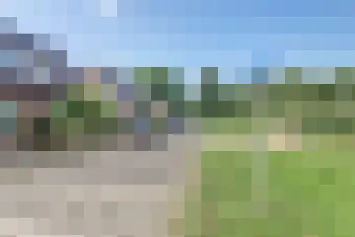 't Jufferblock 54 Westervoort thumbnail 47