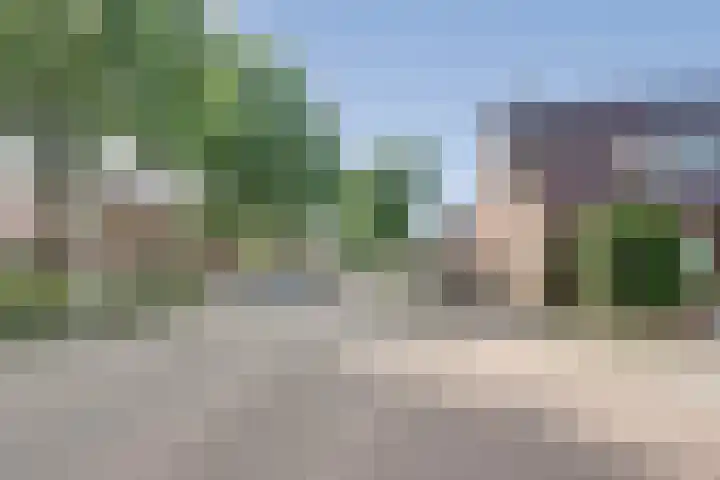 't Jufferblock 54 Westervoort thumbnail 48