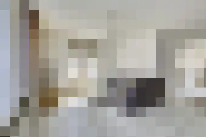 't Jufferblock 54 Westervoort thumbnail 5