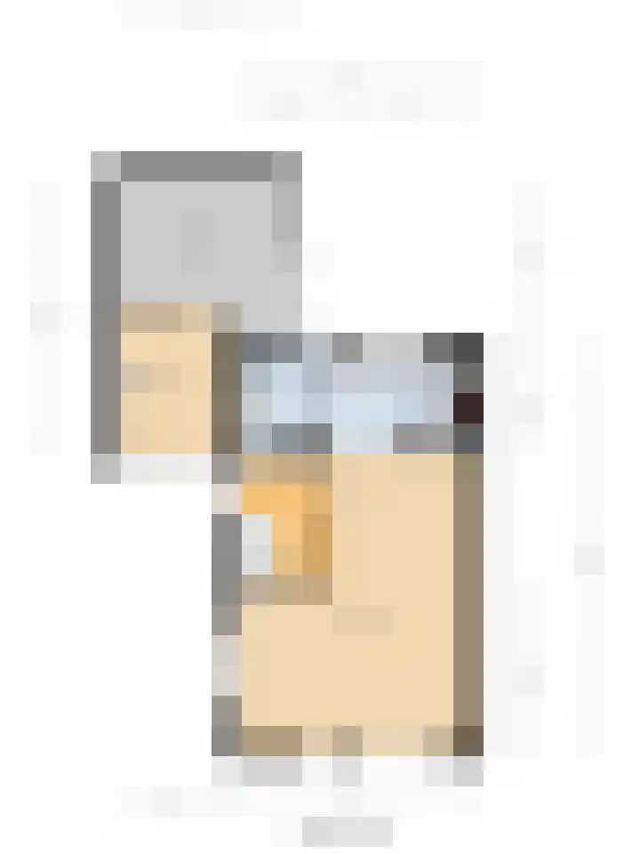 't Jufferblock 54 Westervoort thumbnail 55
