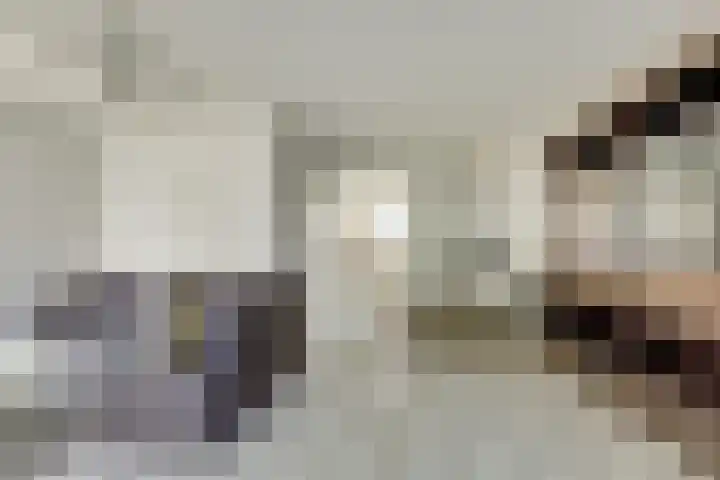 't Jufferblock 54 Westervoort thumbnail 6