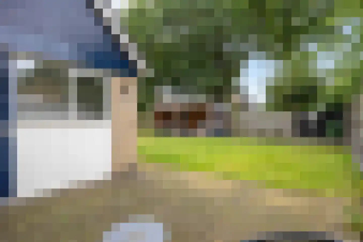 't Kaarnhuus 11 Tolbert thumbnail 11