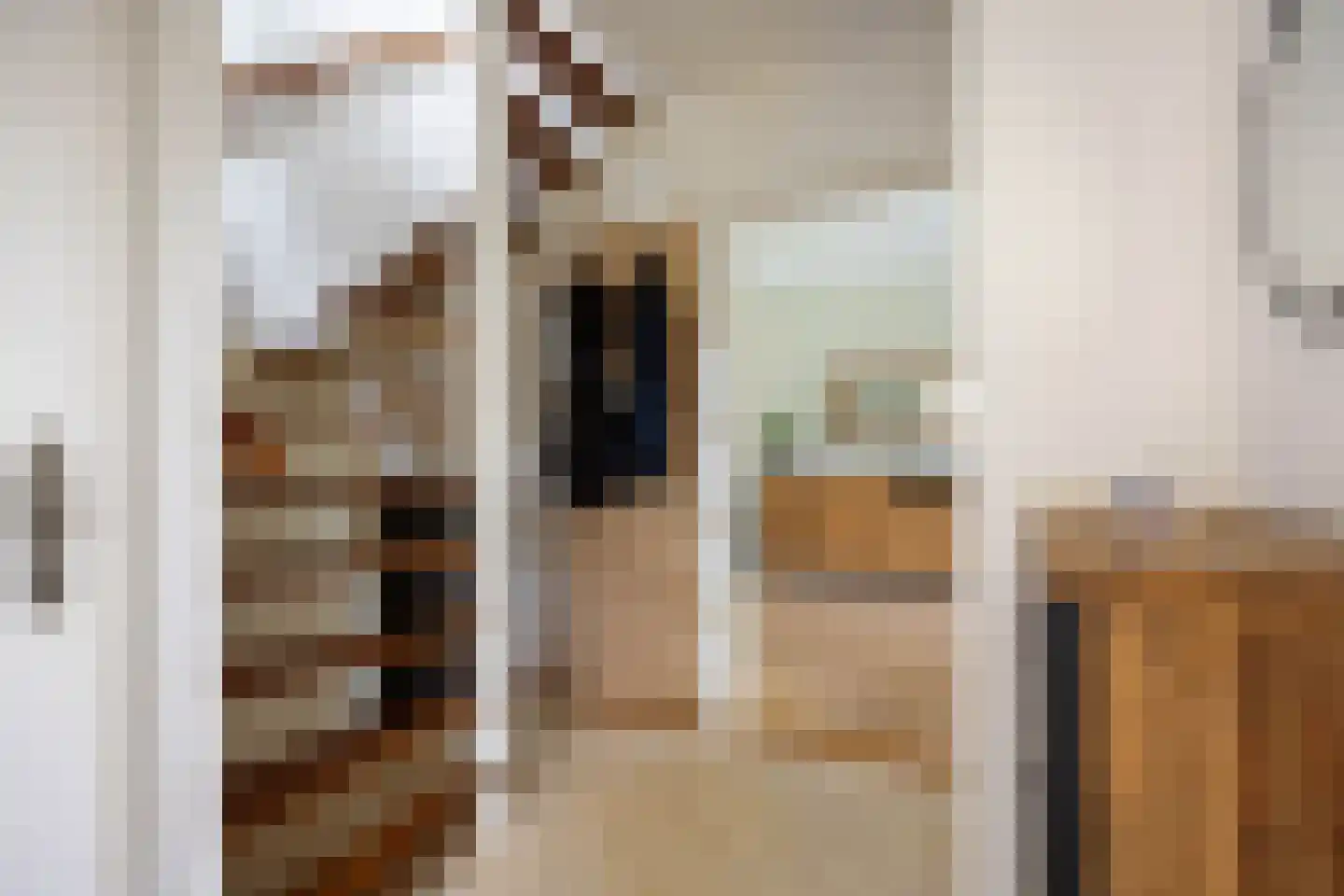 't Kaarnhuus 11 Tolbert thumbnail 12
