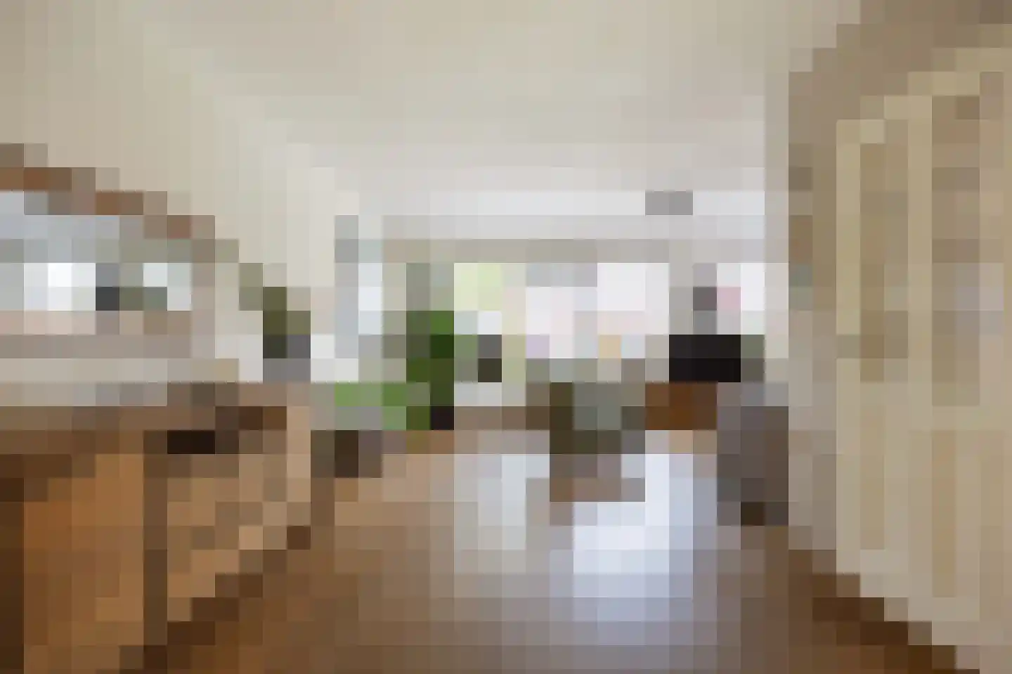 't Kaarnhuus 11 Tolbert thumbnail 14