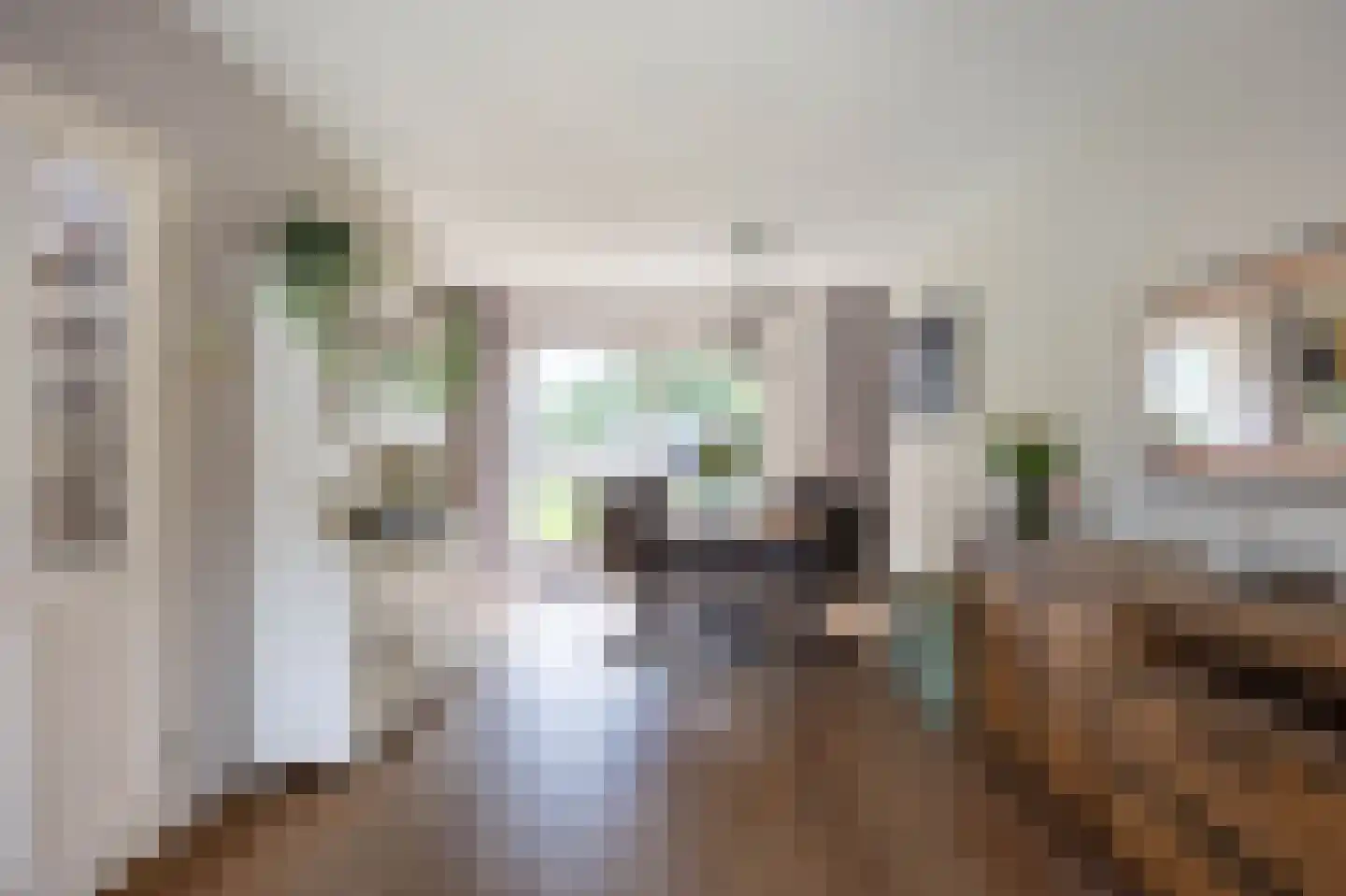 't Kaarnhuus 11 Tolbert thumbnail 18