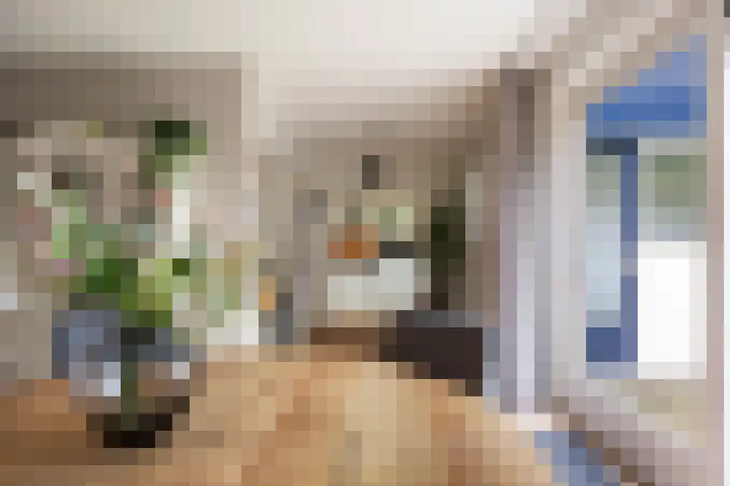 't Kaarnhuus 11 Tolbert thumbnail 19