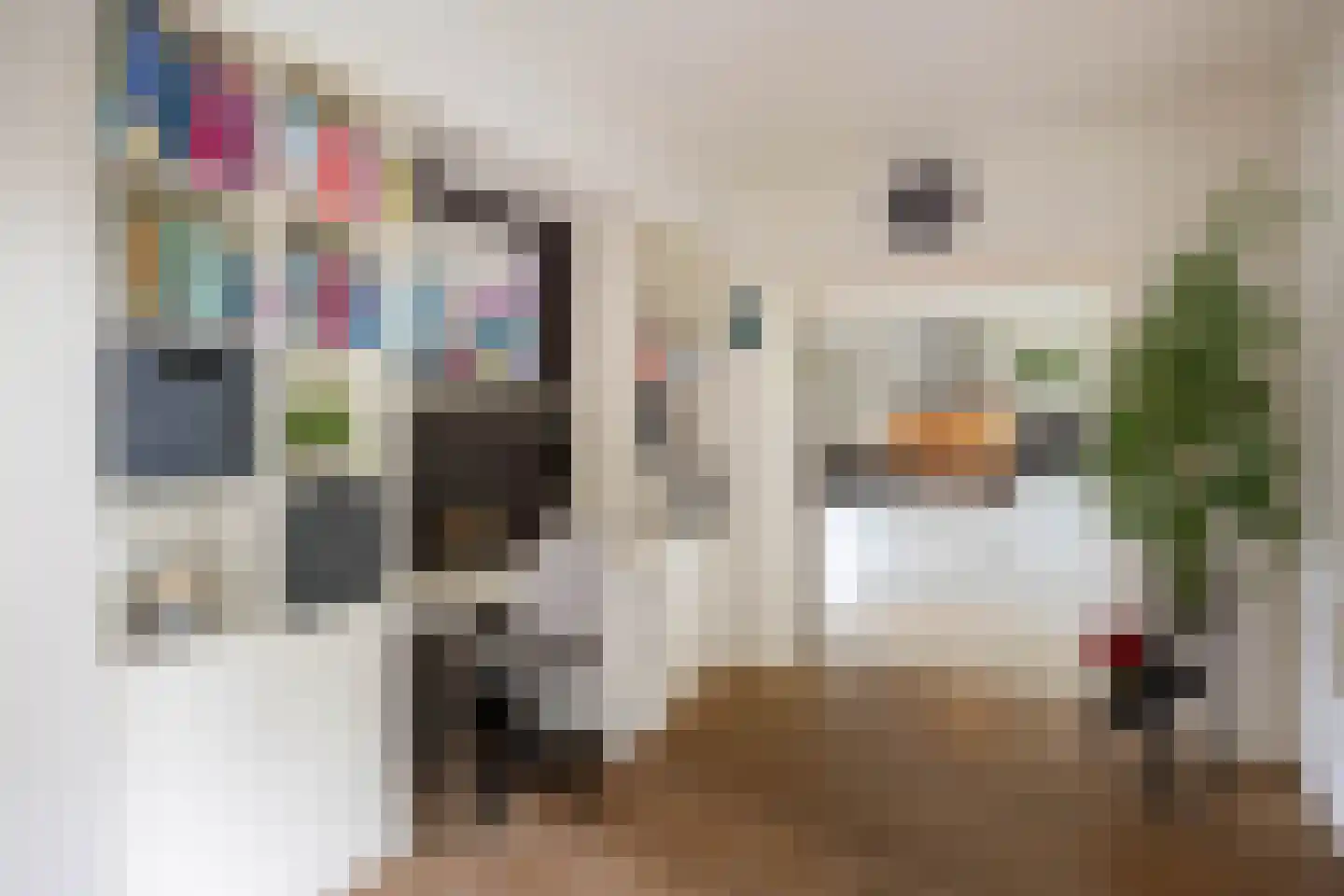 't Kaarnhuus 11 Tolbert thumbnail 20