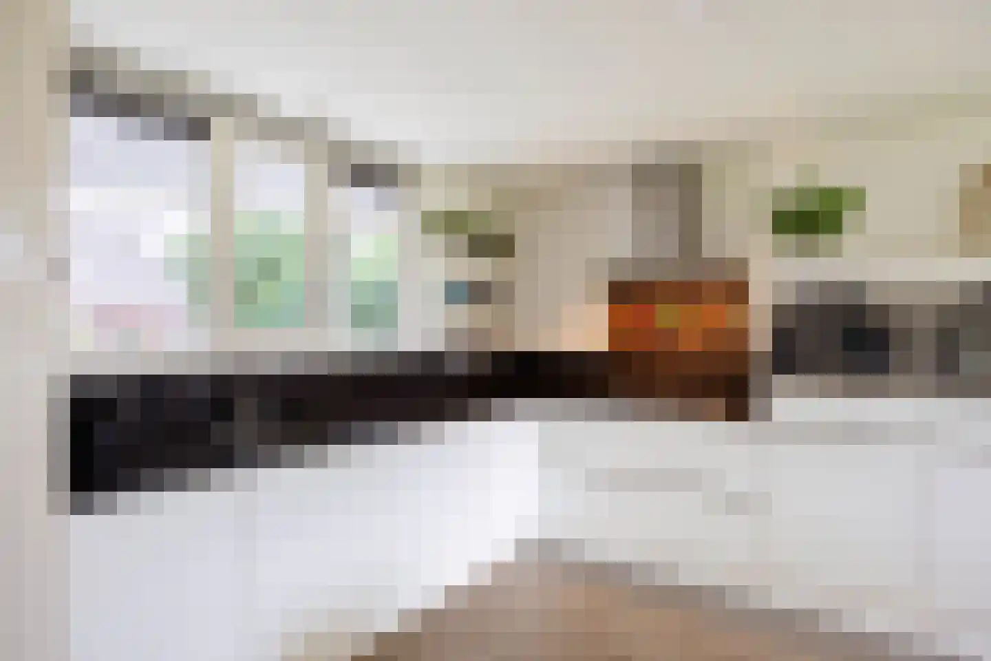 't Kaarnhuus 11 Tolbert thumbnail 21
