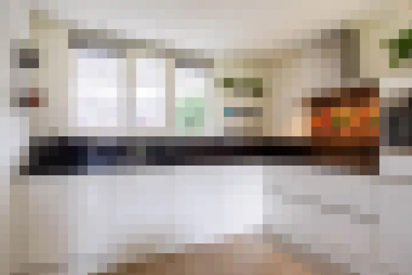 't Kaarnhuus 11 Tolbert thumbnail 22
