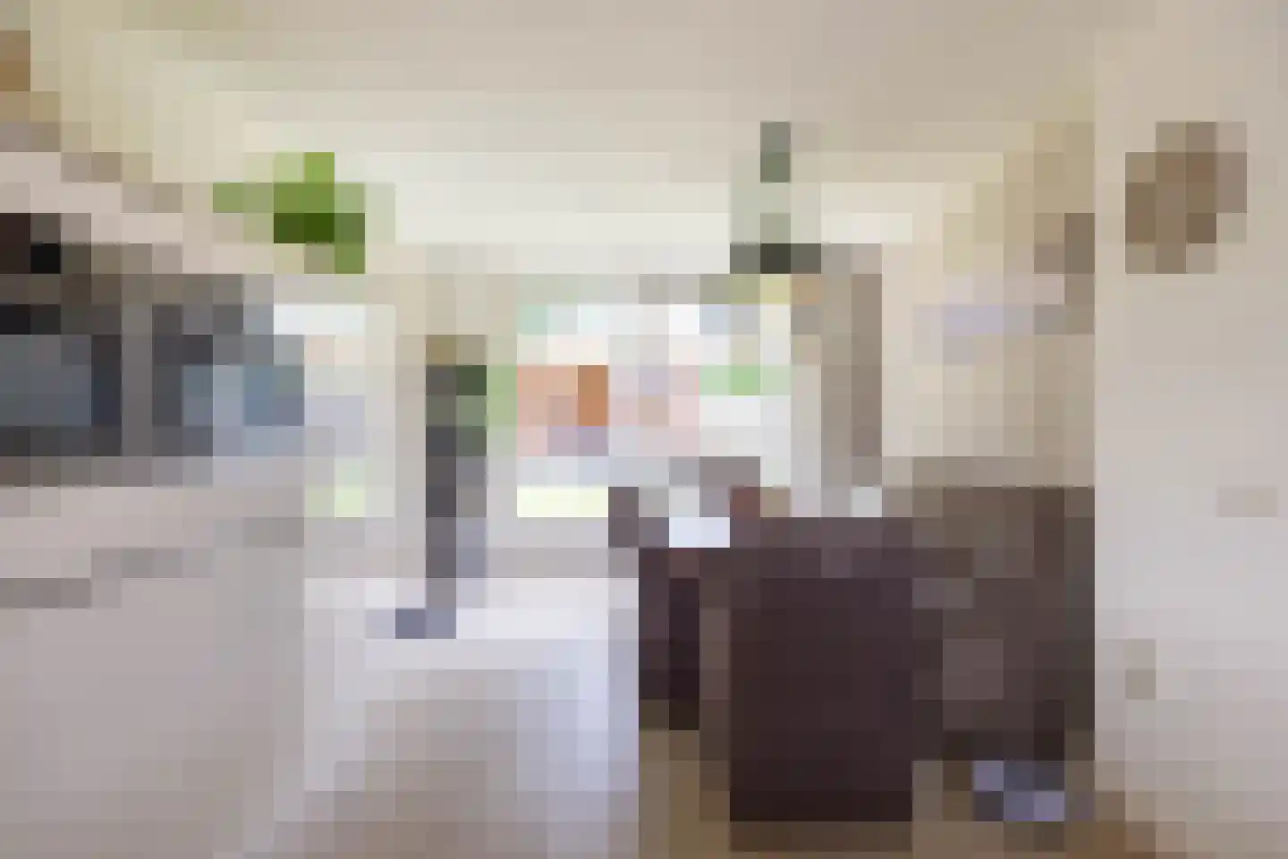 't Kaarnhuus 11 Tolbert thumbnail 23