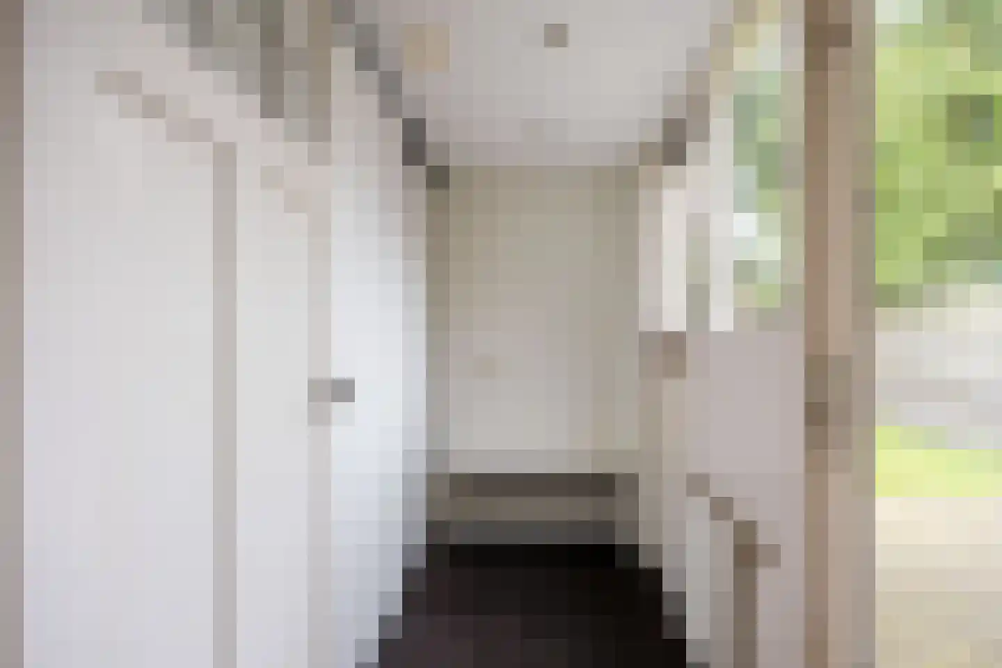 't Kaarnhuus 11 Tolbert thumbnail 25