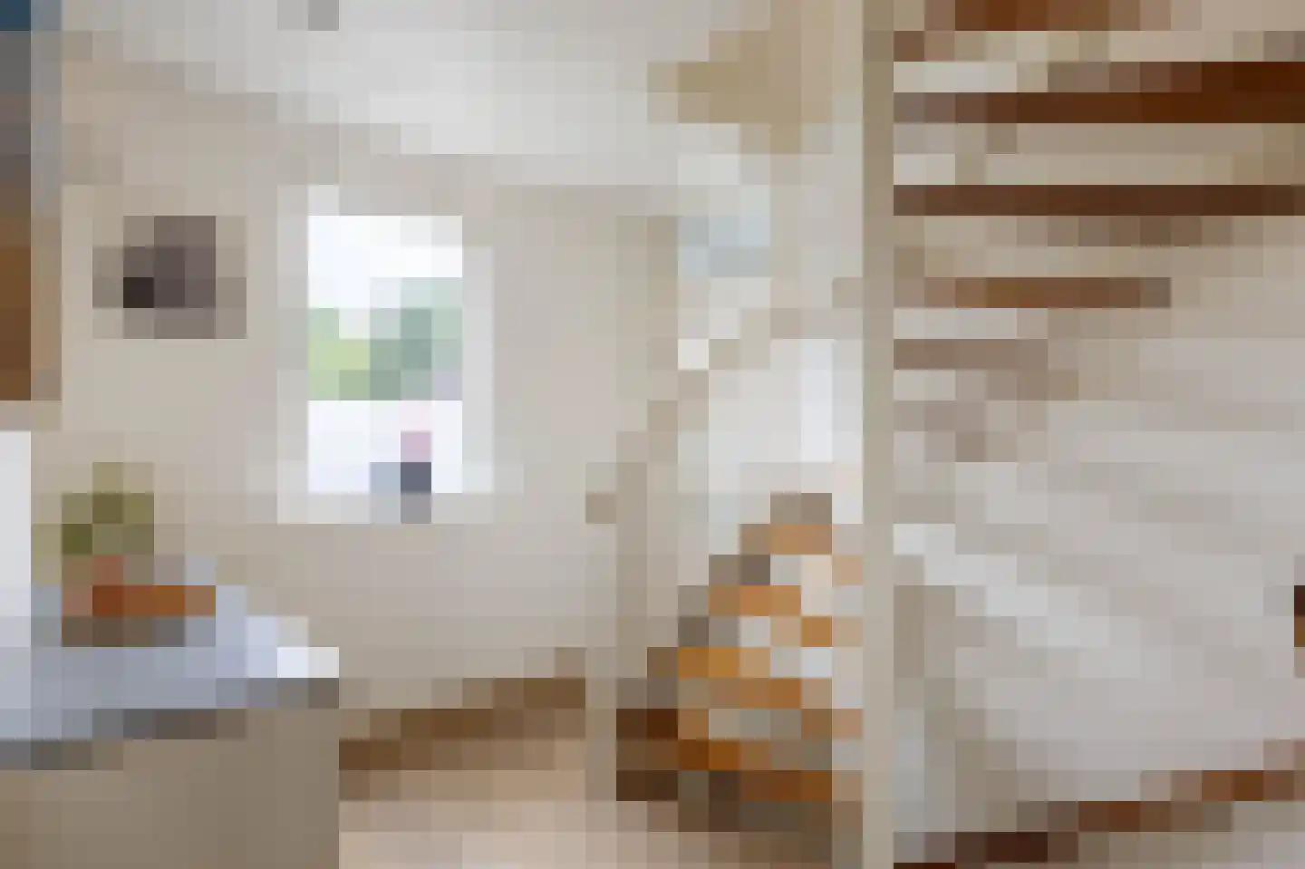 't Kaarnhuus 11 Tolbert thumbnail 26