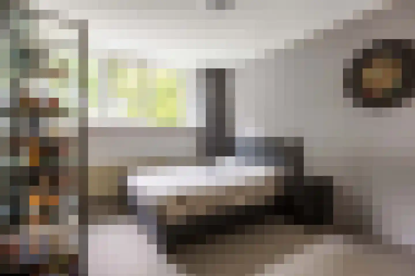 't Kaarnhuus 11 Tolbert thumbnail 27