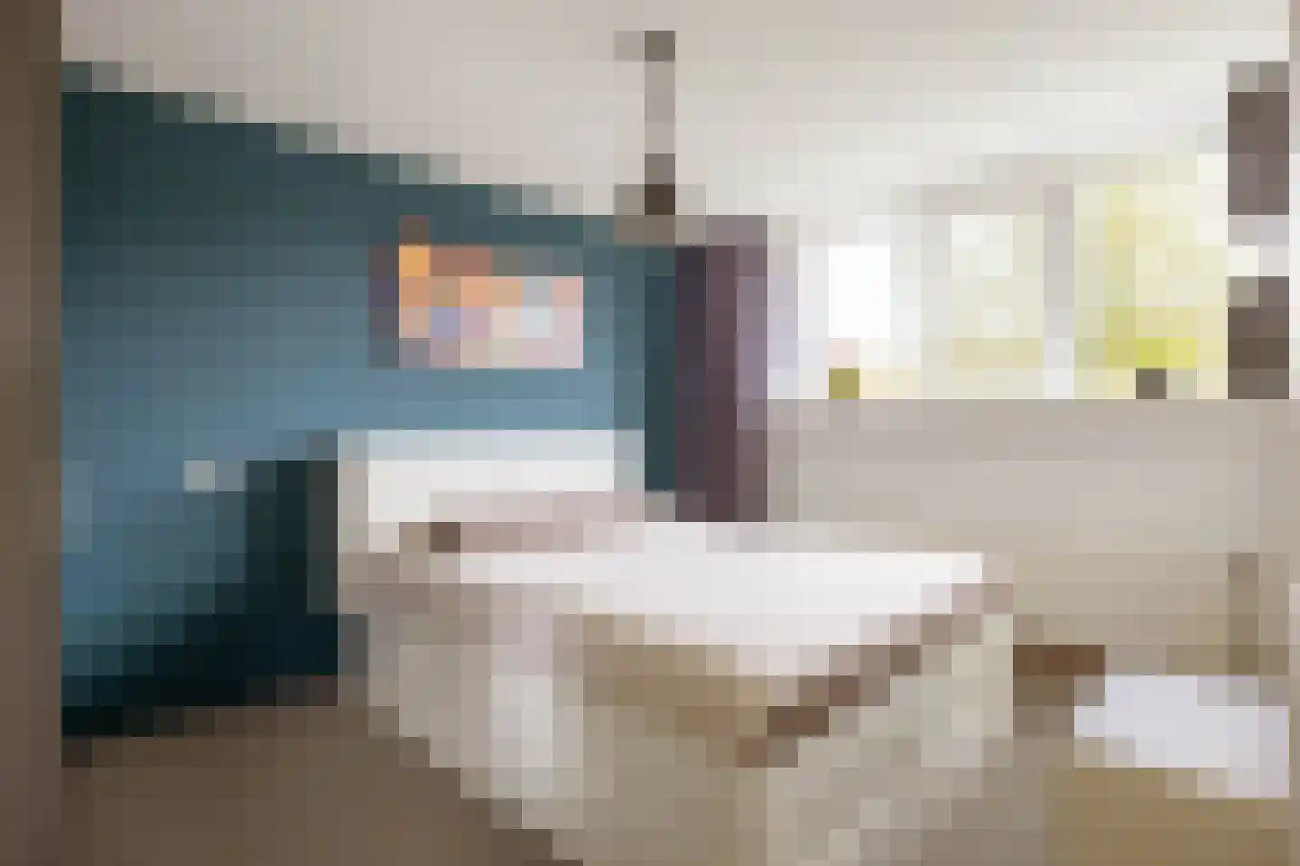 't Kaarnhuus 11 Tolbert thumbnail 28