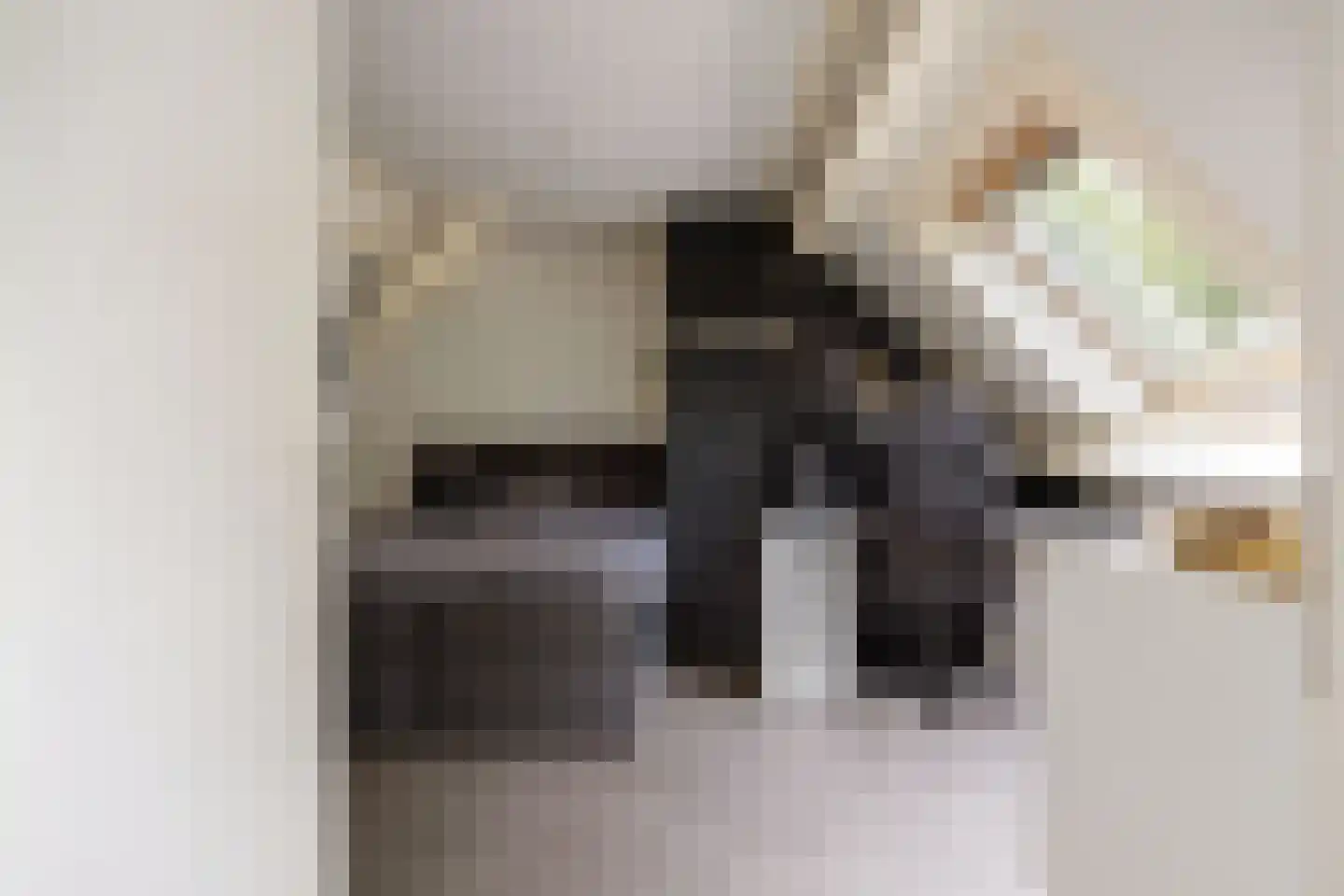 't Kaarnhuus 11 Tolbert thumbnail 29