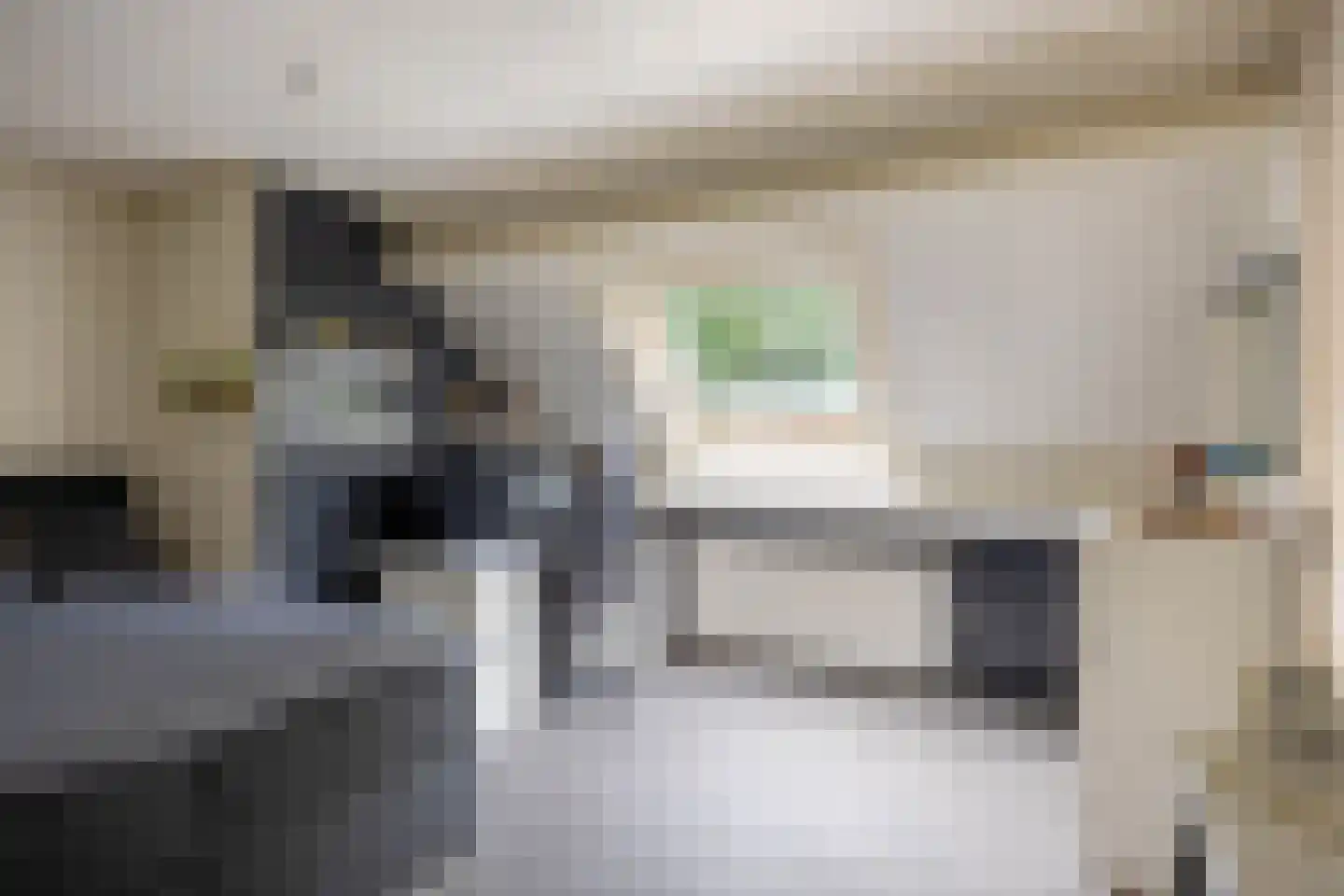 't Kaarnhuus 11 Tolbert thumbnail 30