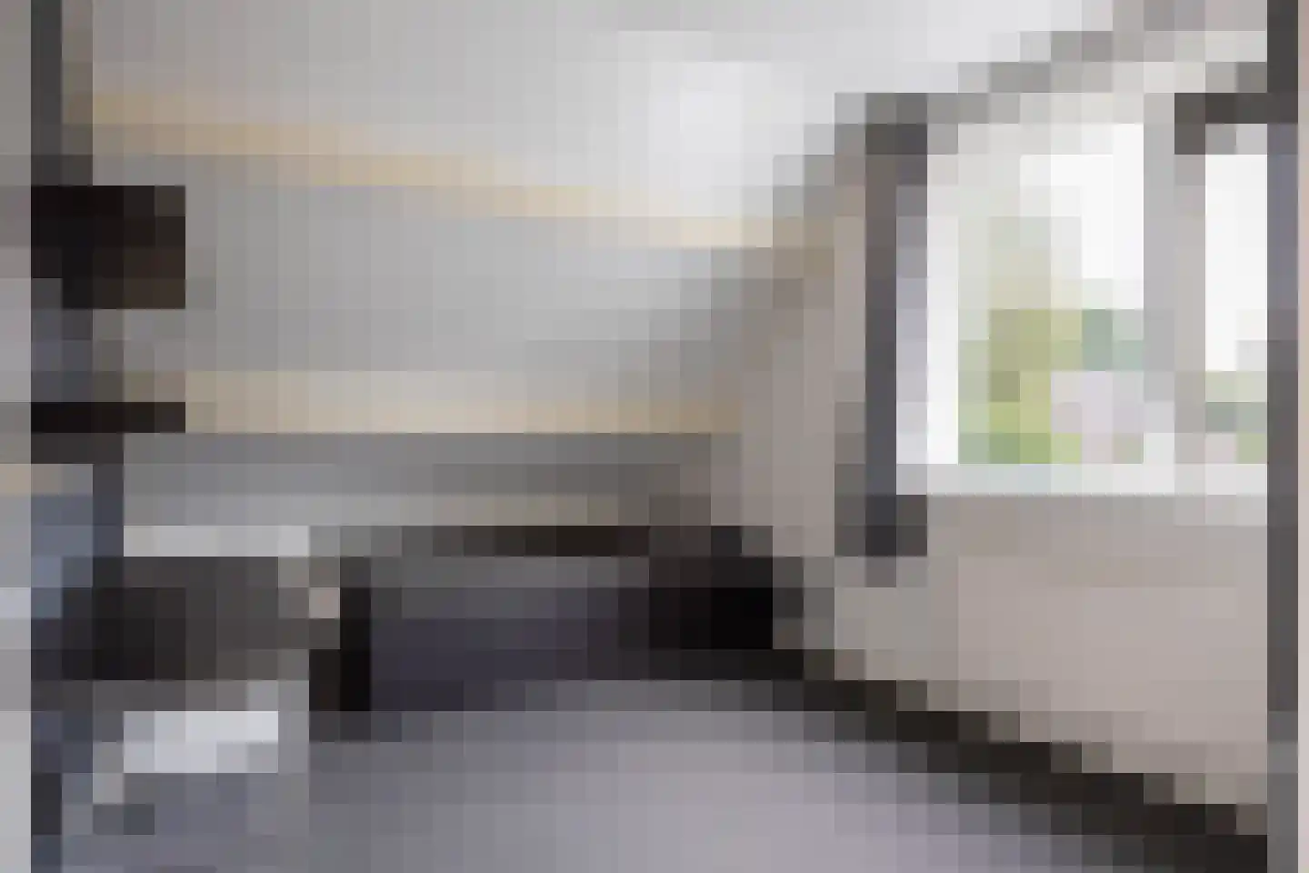 't Kaarnhuus 11 Tolbert thumbnail 31
