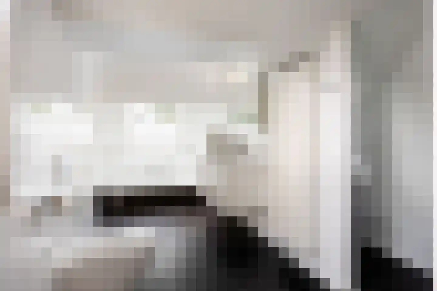 't Kaarnhuus 11 Tolbert thumbnail 32