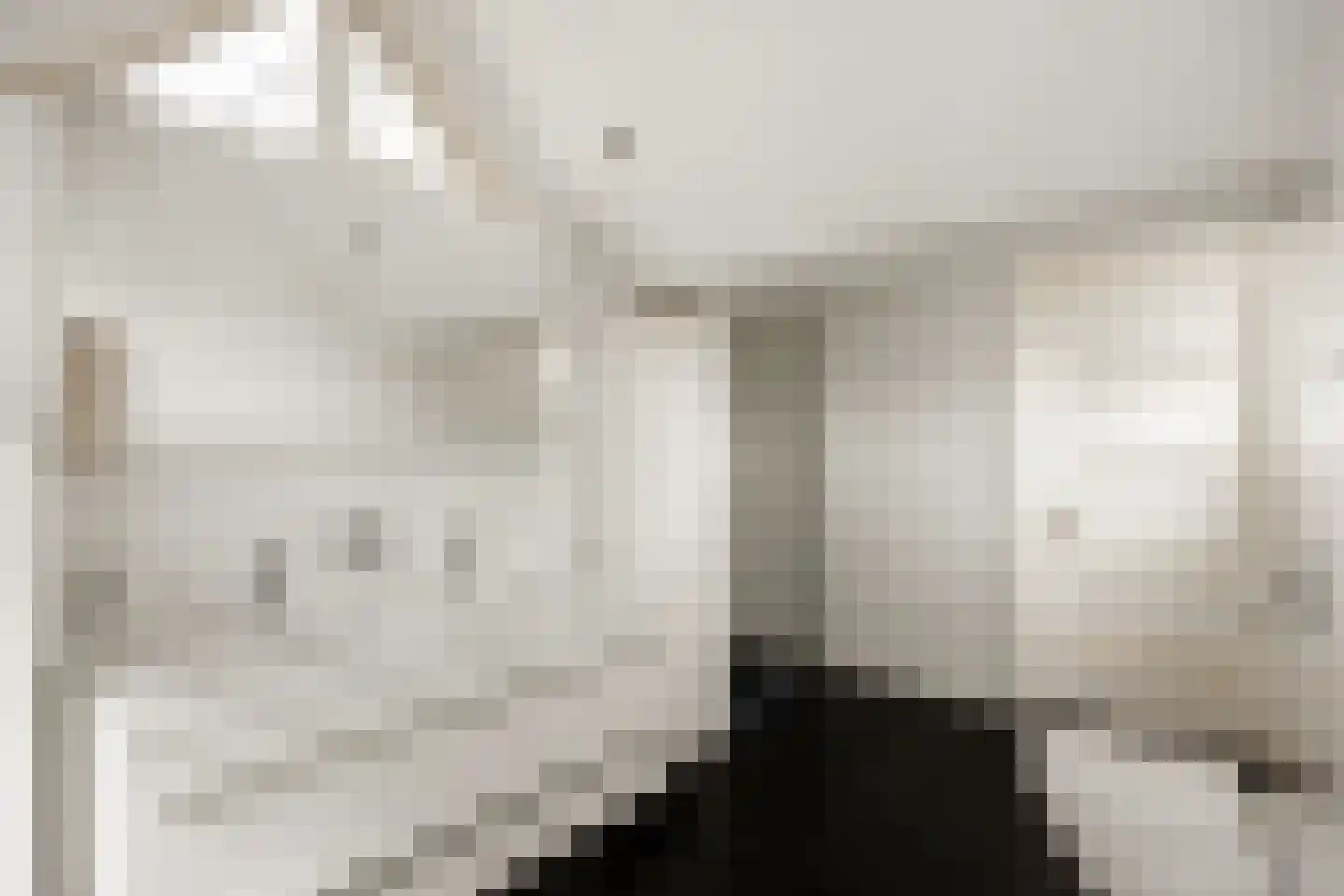 't Kaarnhuus 11 Tolbert thumbnail 33