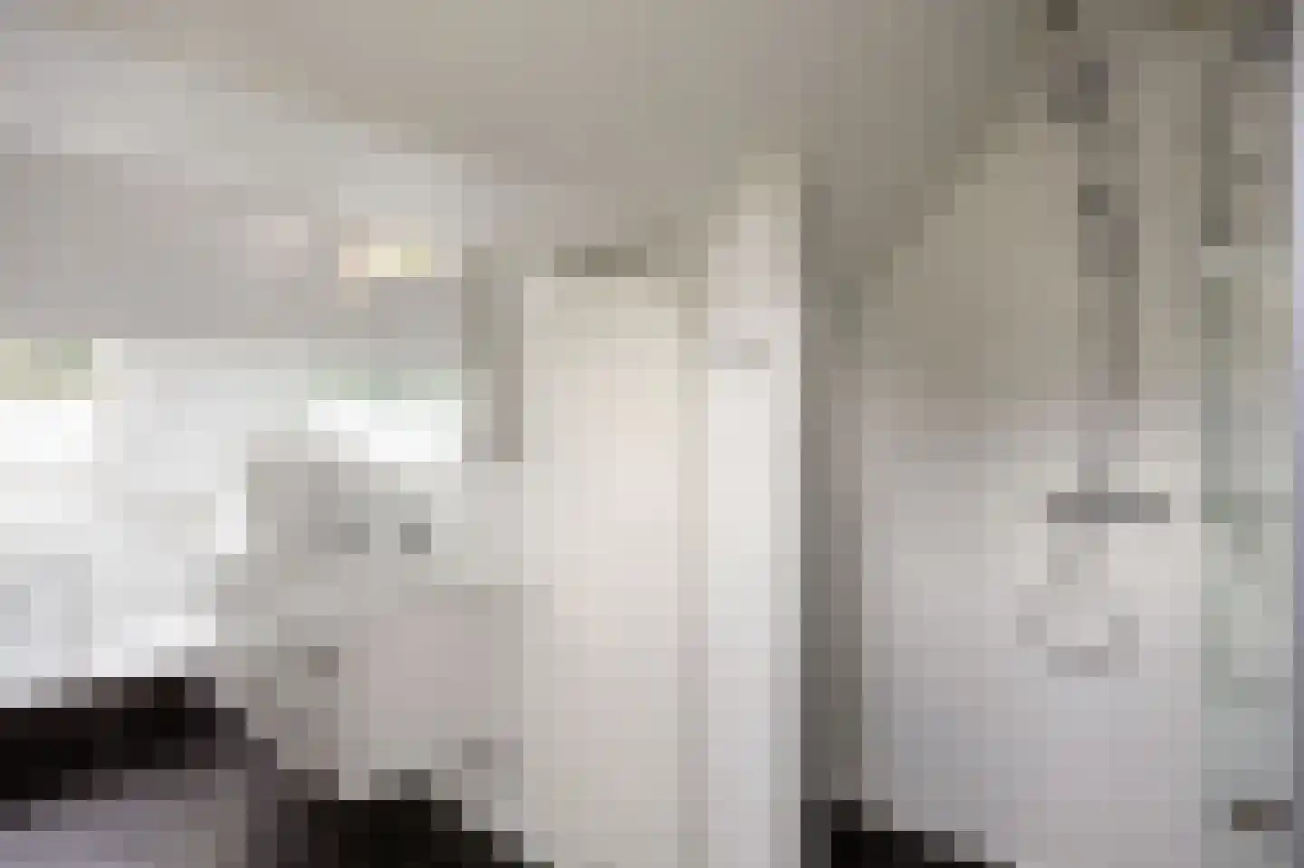 't Kaarnhuus 11 Tolbert thumbnail 34