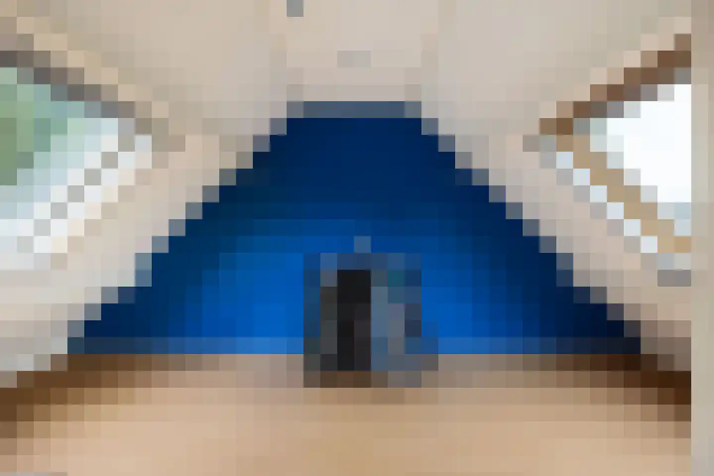 't Kaarnhuus 11 Tolbert thumbnail 35