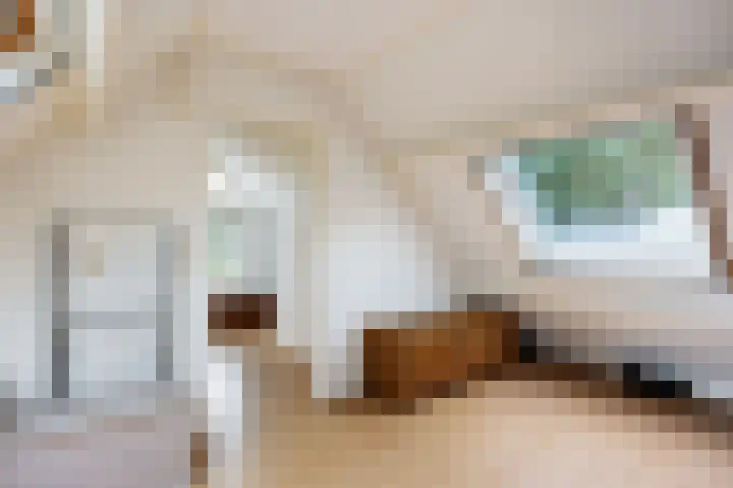 't Kaarnhuus 11 Tolbert thumbnail 36