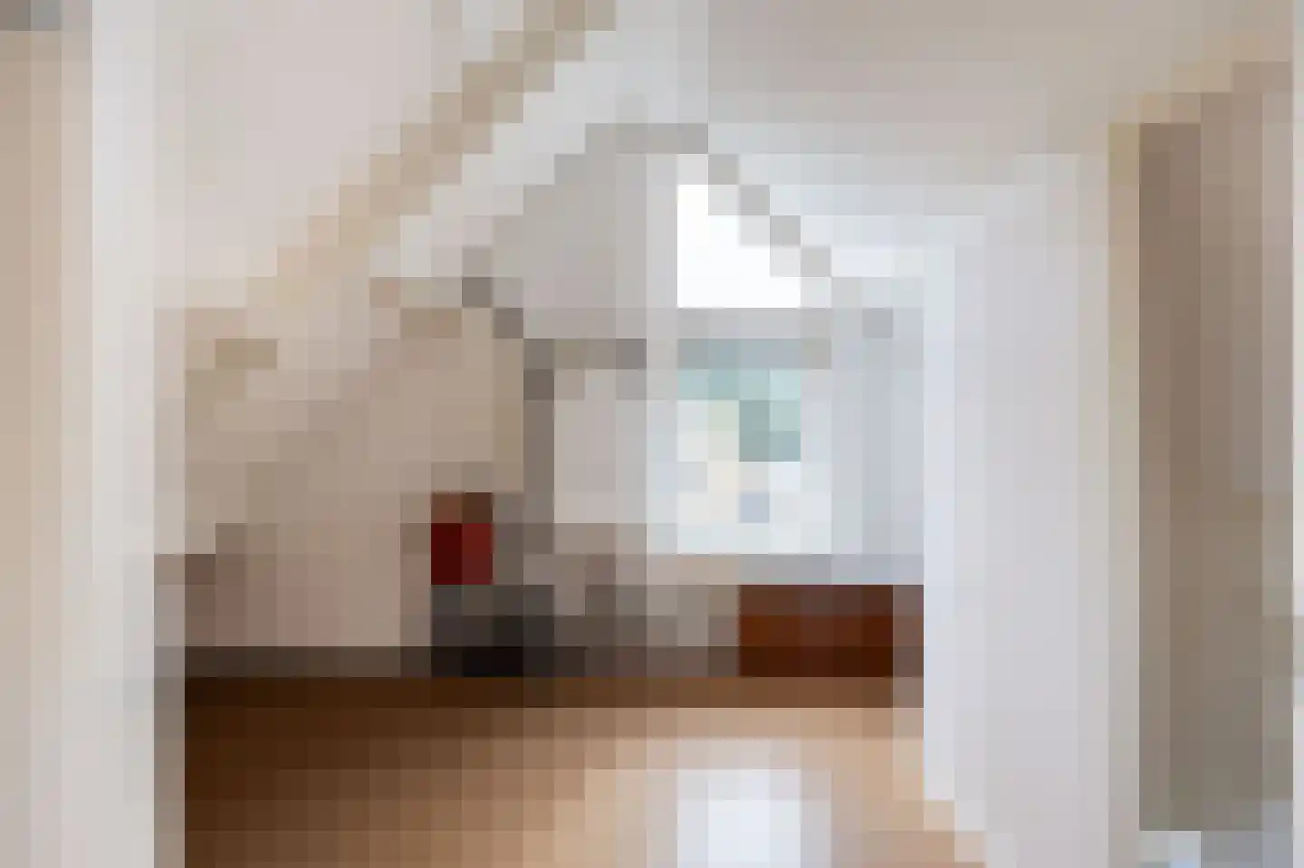 't Kaarnhuus 11 Tolbert thumbnail 37