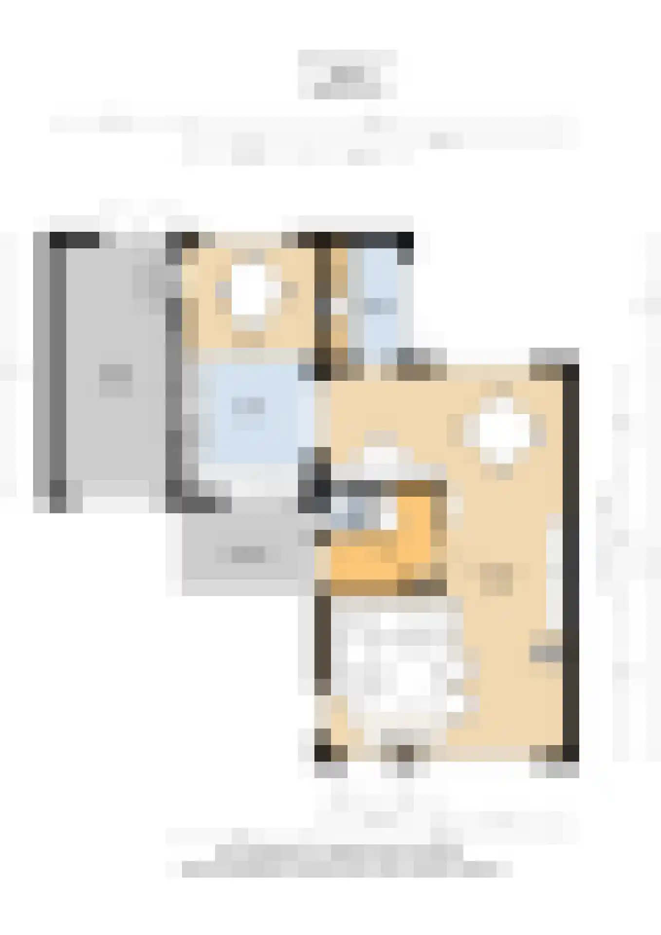 't Kaarnhuus 11 Tolbert thumbnail 38