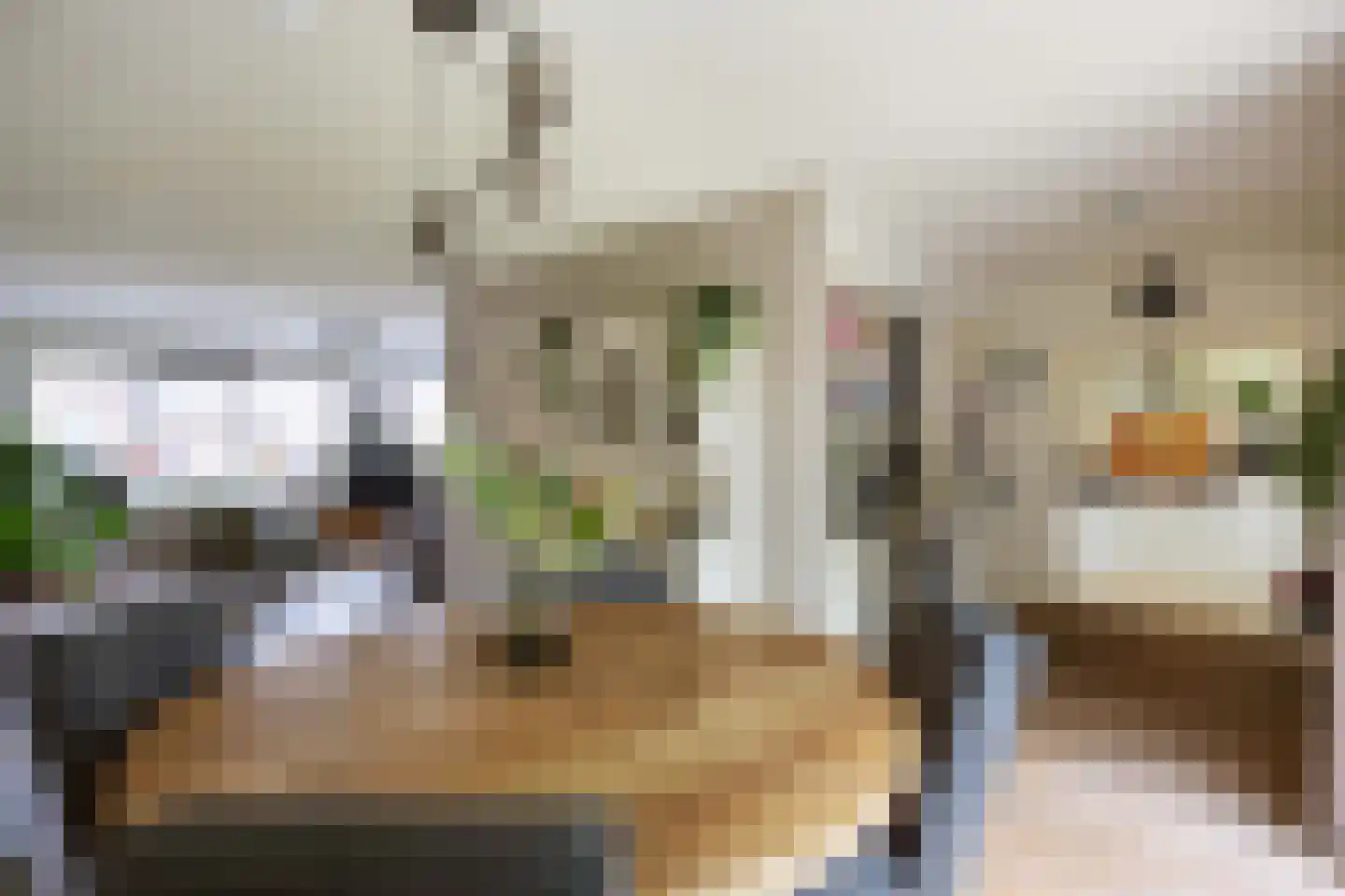 't Kaarnhuus 11 Tolbert thumbnail 4