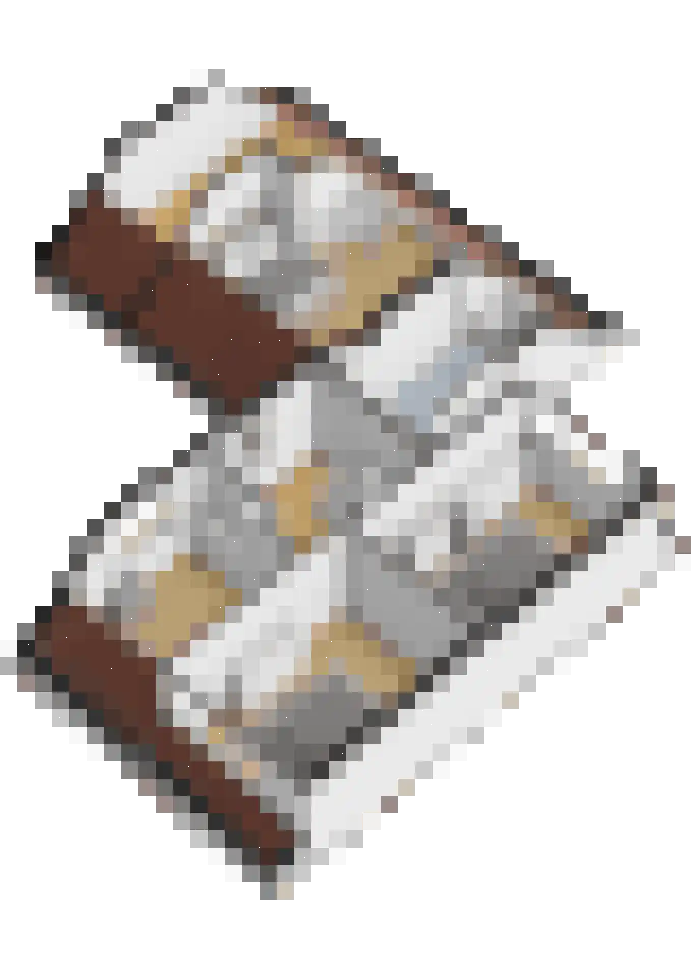 't Kaarnhuus 11 Tolbert thumbnail 41