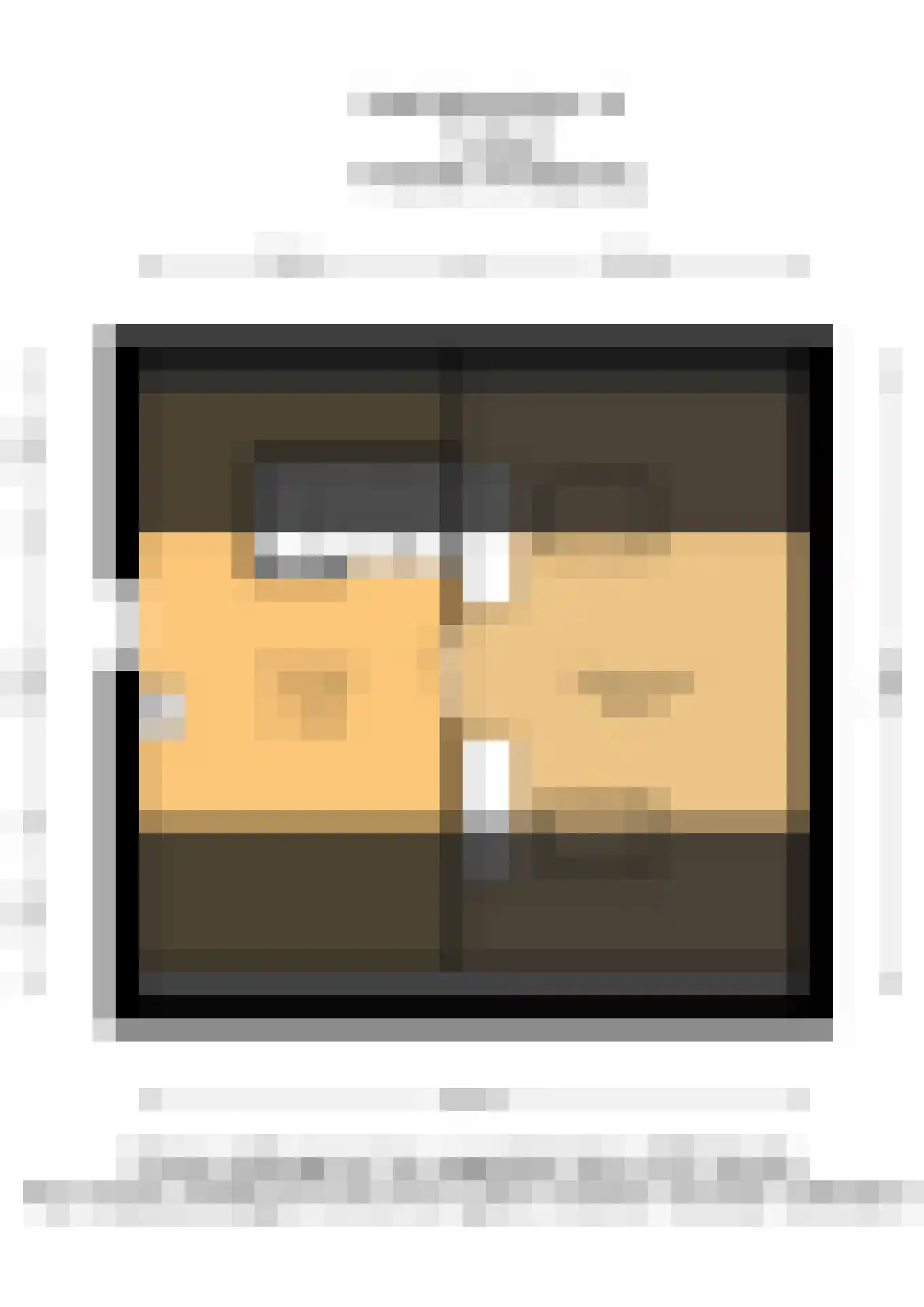 't Kaarnhuus 11 Tolbert thumbnail 42