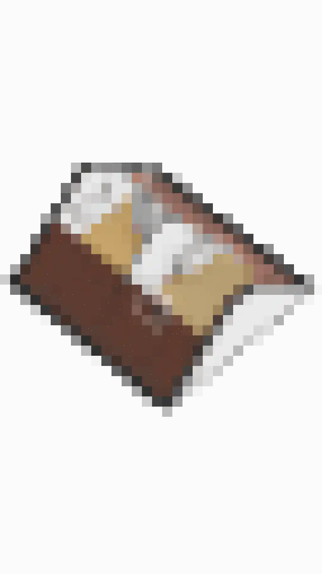 't Kaarnhuus 11 Tolbert thumbnail 43