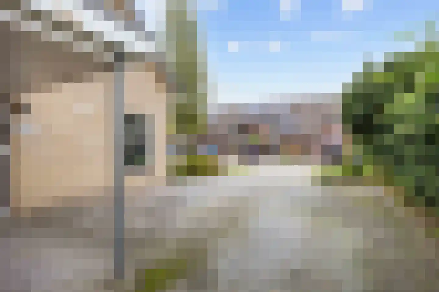 't Kaarnhuus 11 Tolbert thumbnail 6