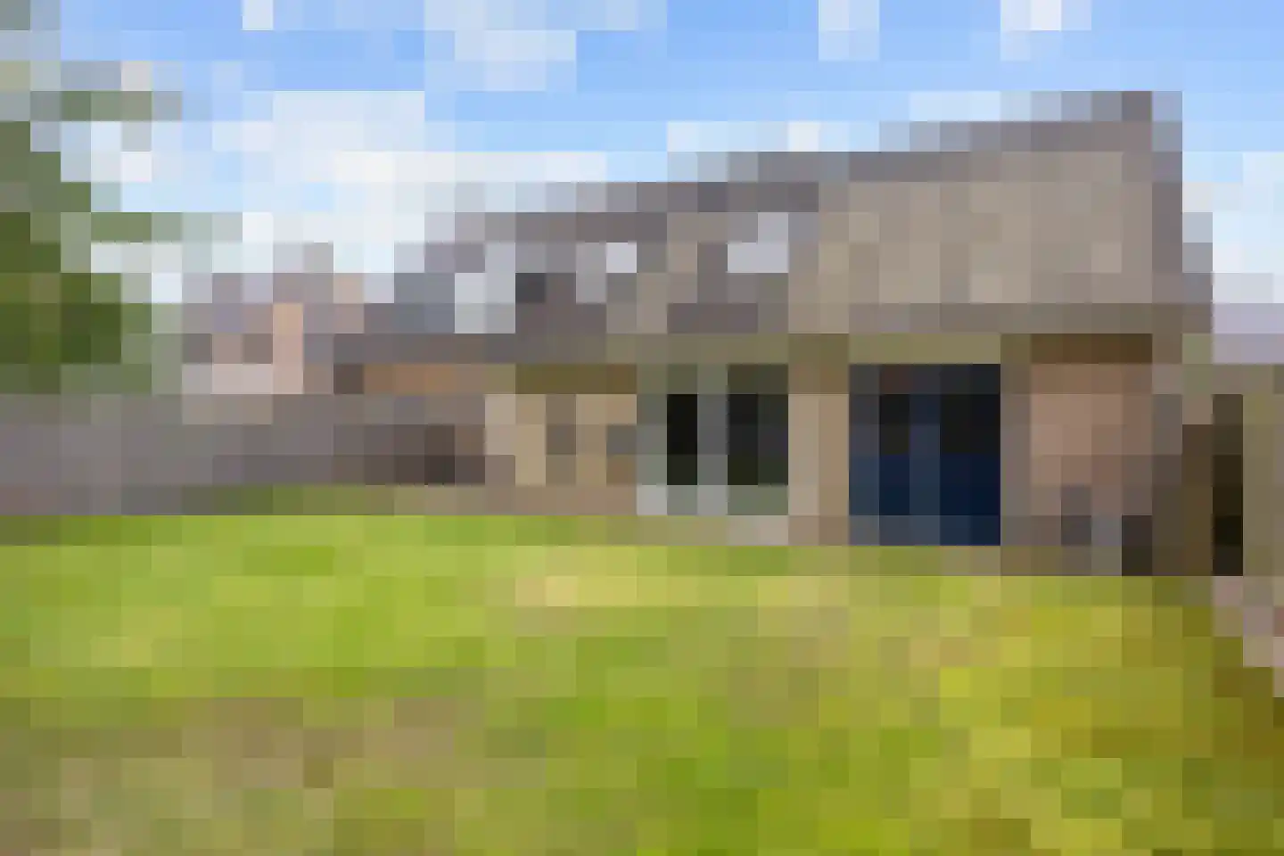 't Kaarnhuus 11 Tolbert thumbnail 7