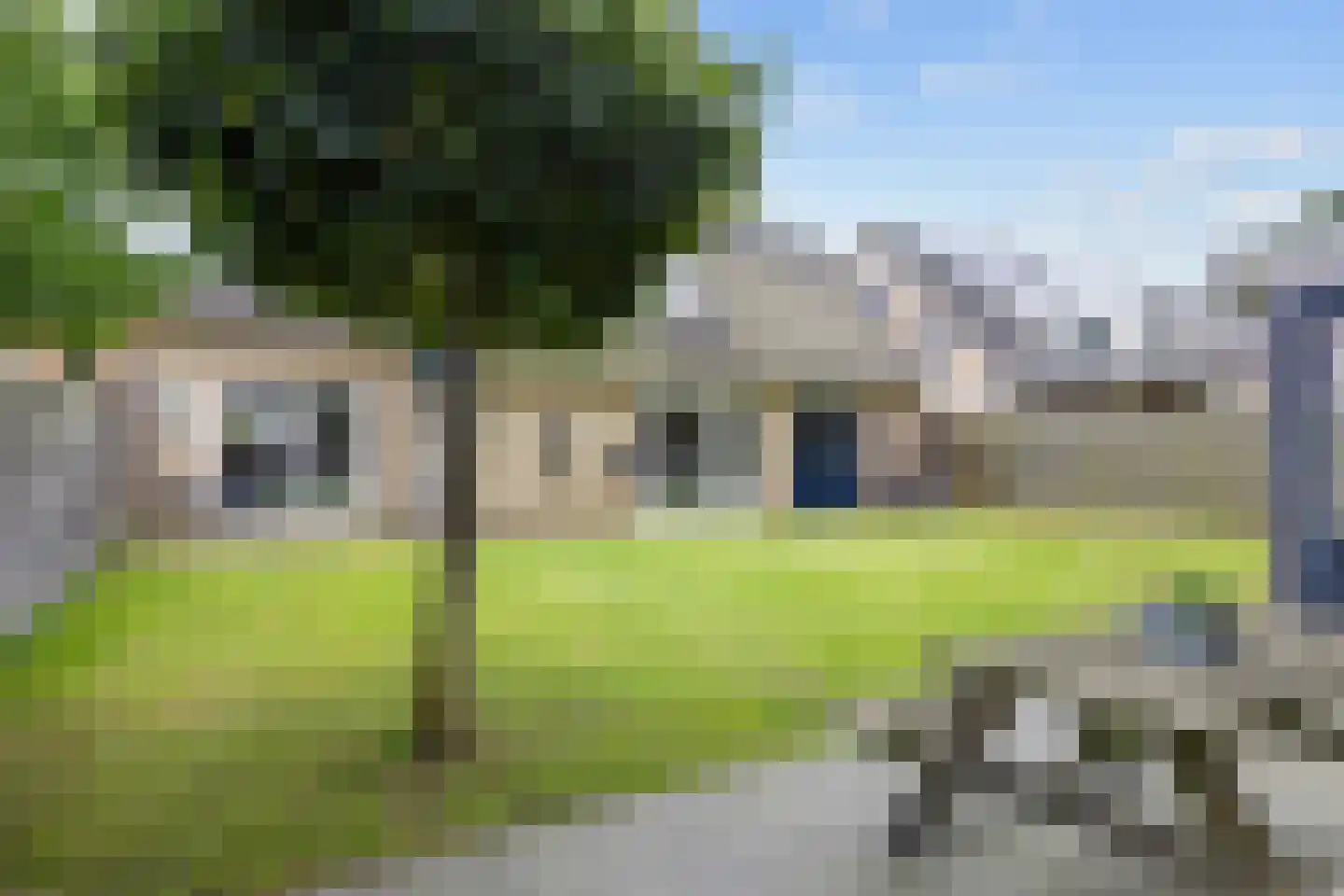 't Kaarnhuus 11 Tolbert thumbnail 8
