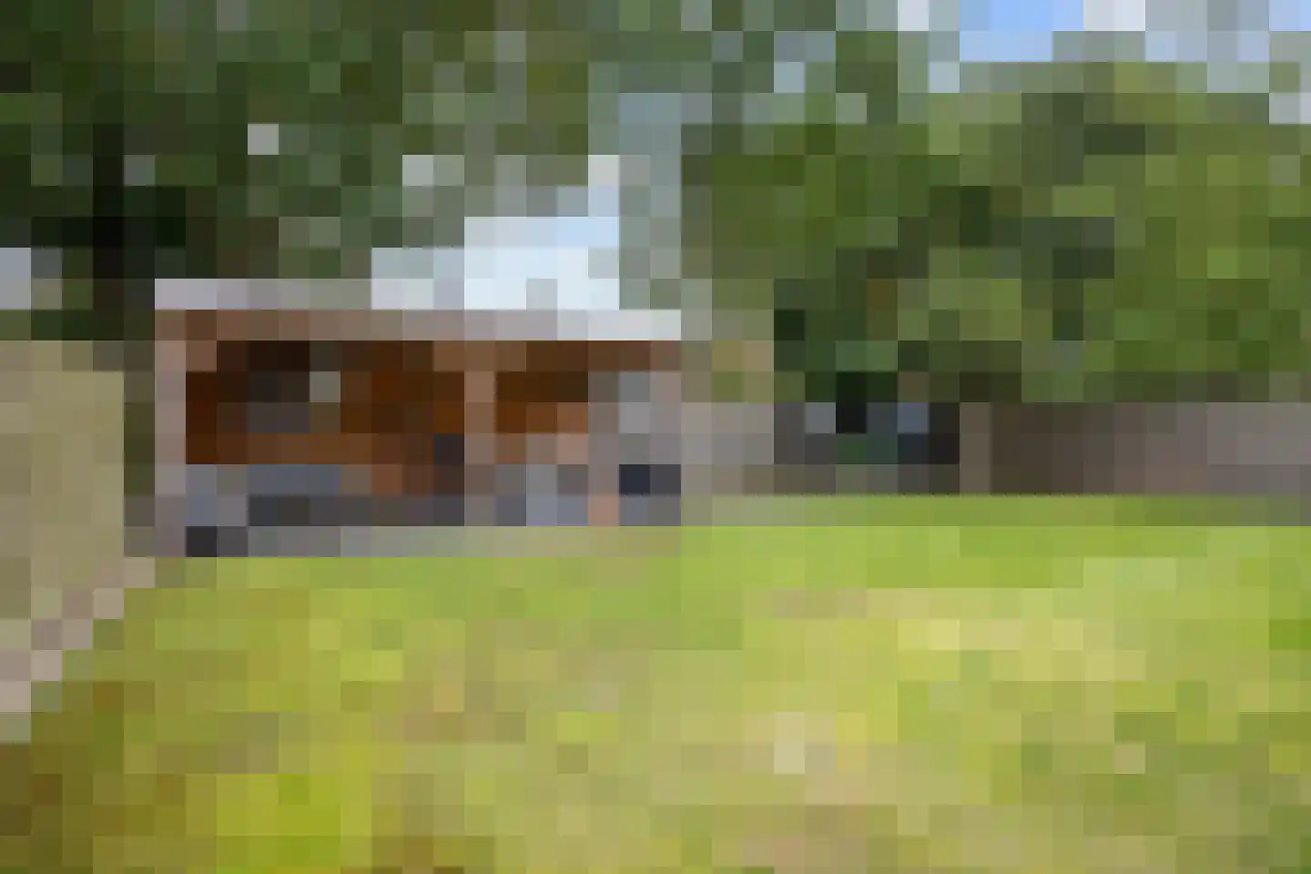 't Kaarnhuus 11 Tolbert thumbnail 9