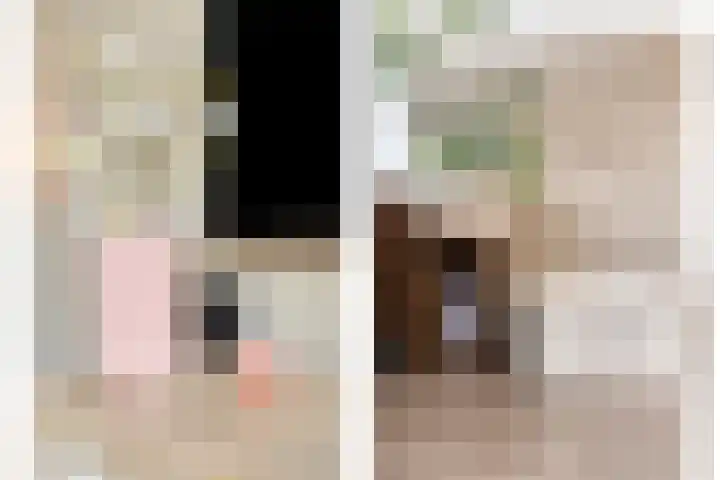 't Kaarnhuus 14 Tolbert thumbnail 13