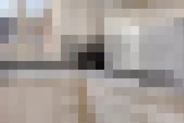 't Kaarnhuus 14 Tolbert thumbnail 19