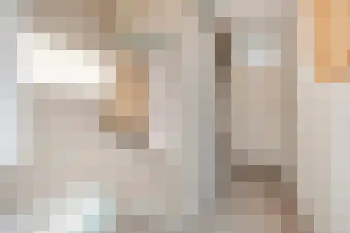 't Kaarnhuus 14 Tolbert thumbnail 20