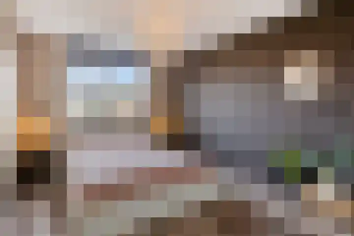 't Kaarnhuus 14 Tolbert thumbnail 22