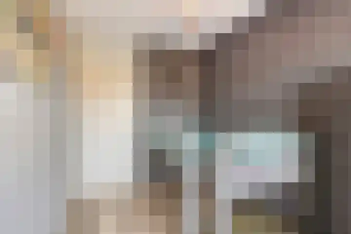 't Kaarnhuus 14 Tolbert thumbnail 27