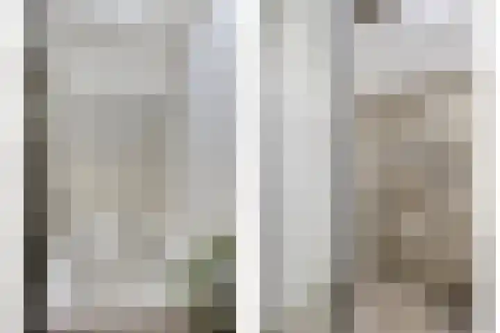 't Kaarnhuus 14 Tolbert thumbnail 30