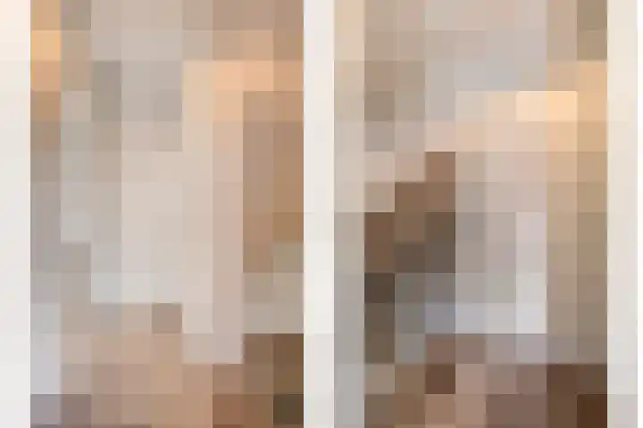 't Kaarnhuus 14 Tolbert thumbnail 31