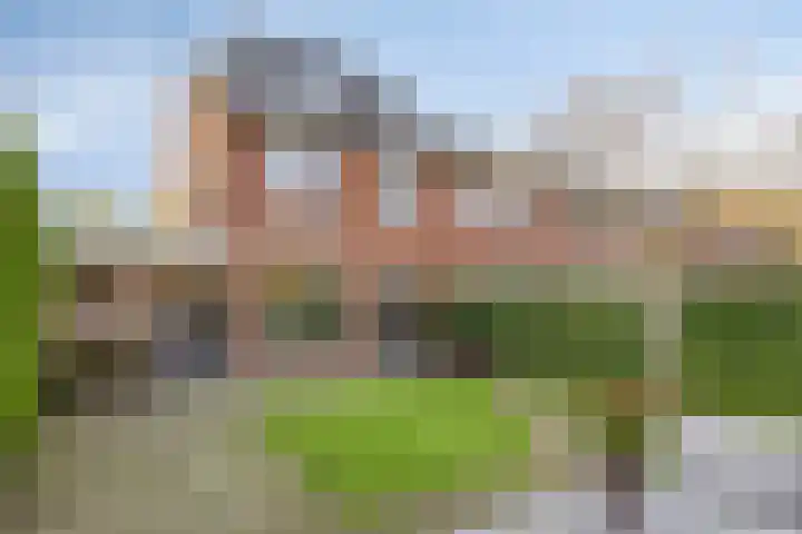 't Kaarnhuus 14 Tolbert thumbnail 36