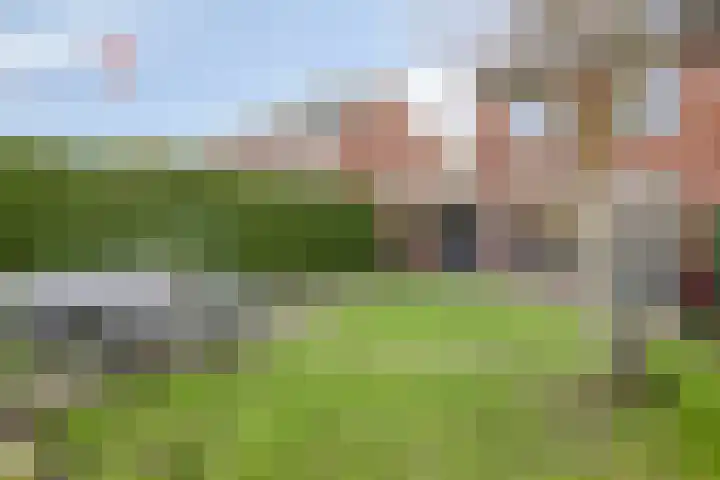 't Kaarnhuus 14 Tolbert thumbnail 37