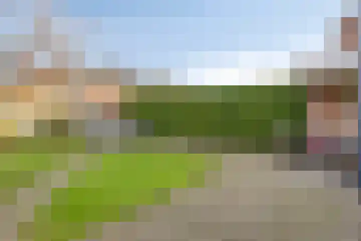 't Kaarnhuus 14 Tolbert thumbnail 38