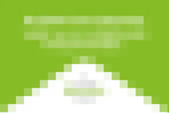 't Kaarnhuus 14 Tolbert thumbnail 4