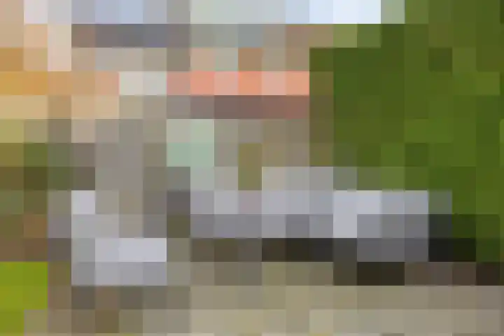 't Kaarnhuus 14 Tolbert thumbnail 40